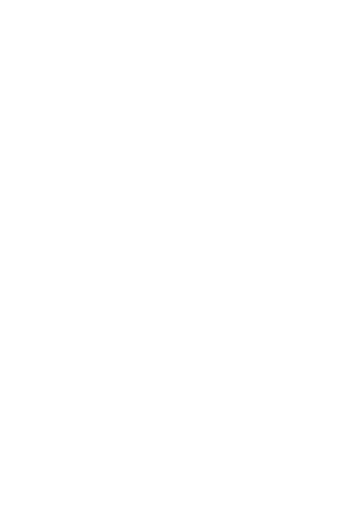 Miss Chow's At Home